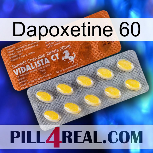 Dapoxetine 60 42.jpg